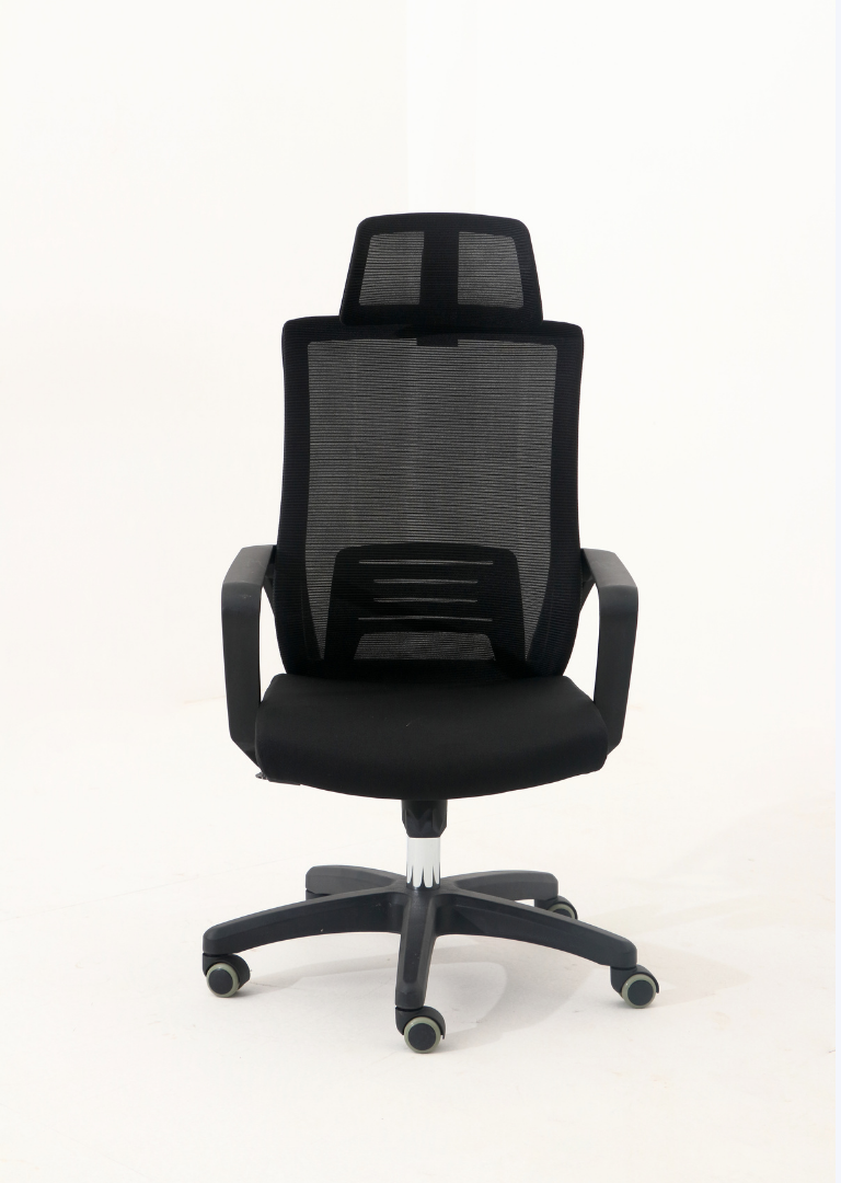 Vortex Manager Chair