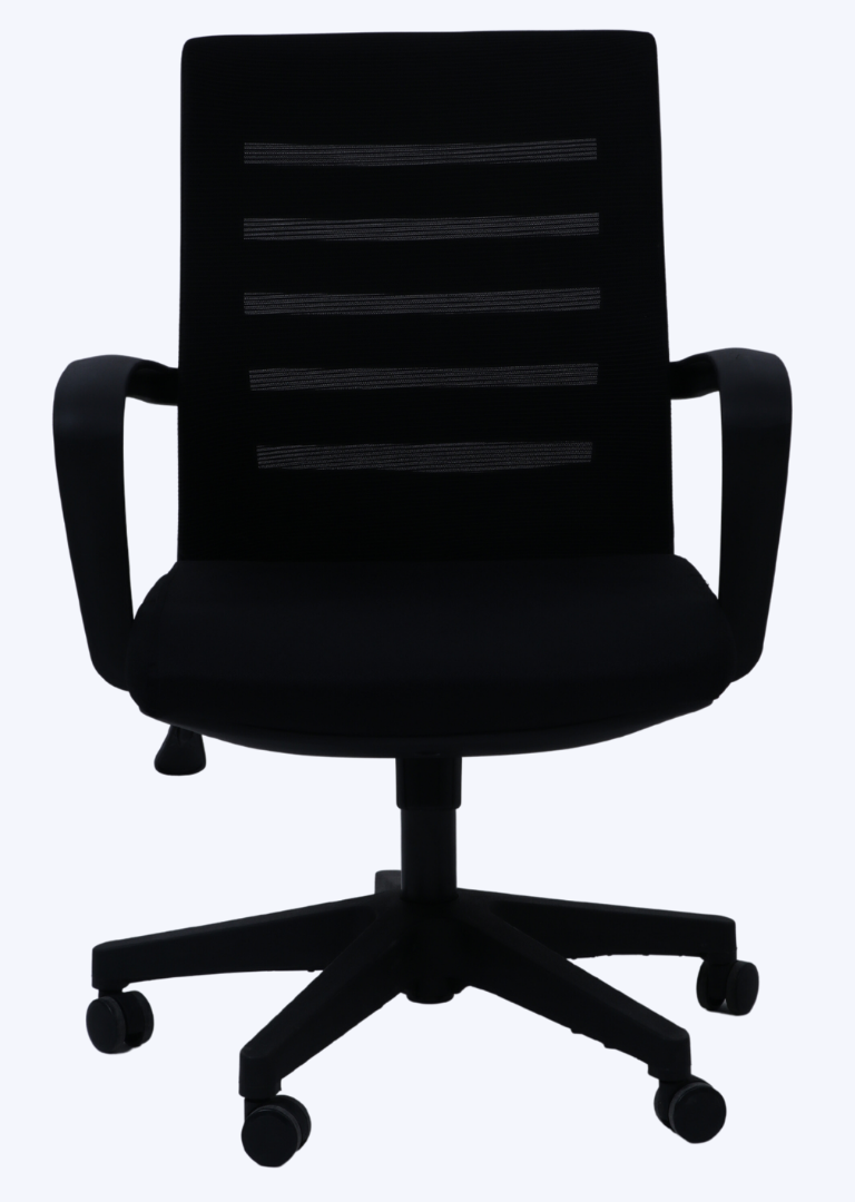 EPOCH STAFF CHAIR