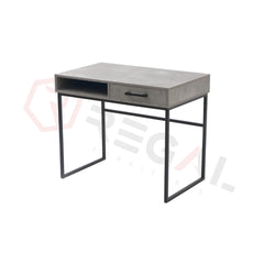 Sonic Study Table