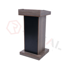 Professional Speaking Podium
