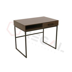 Sonic Study Table