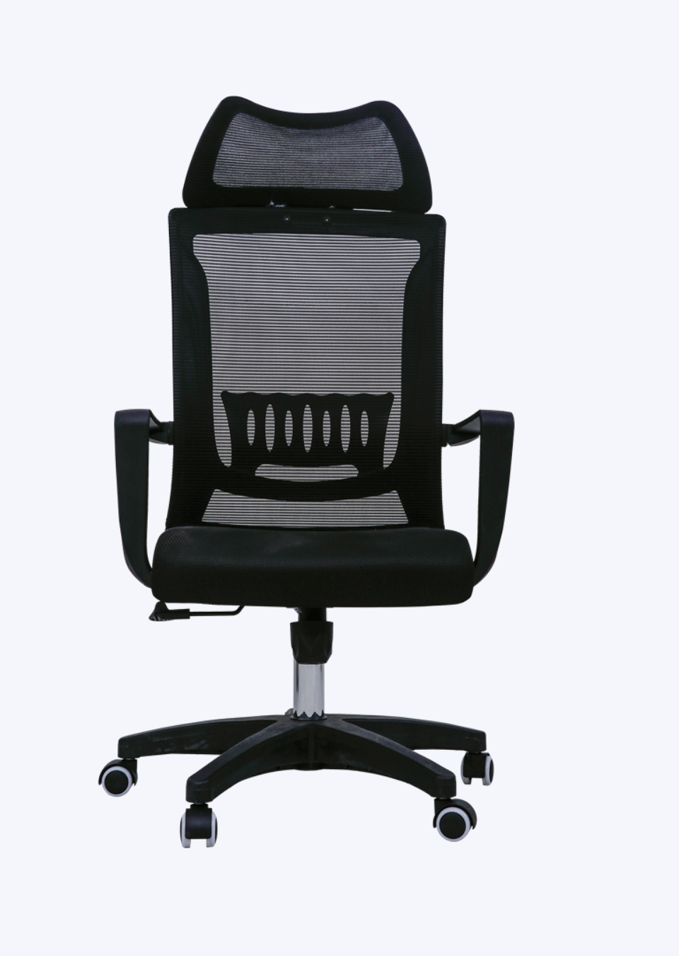 Aero Executive Chair