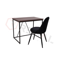 Gala Study Table