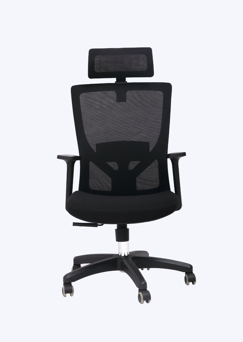 Mirage Executive Chair