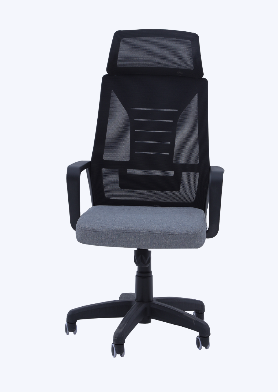 Ultra Executive Chair - B&G