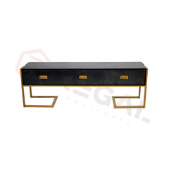 CORDIA TV unit