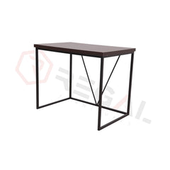 Gala Study Table