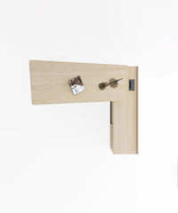 Verta Executive Table