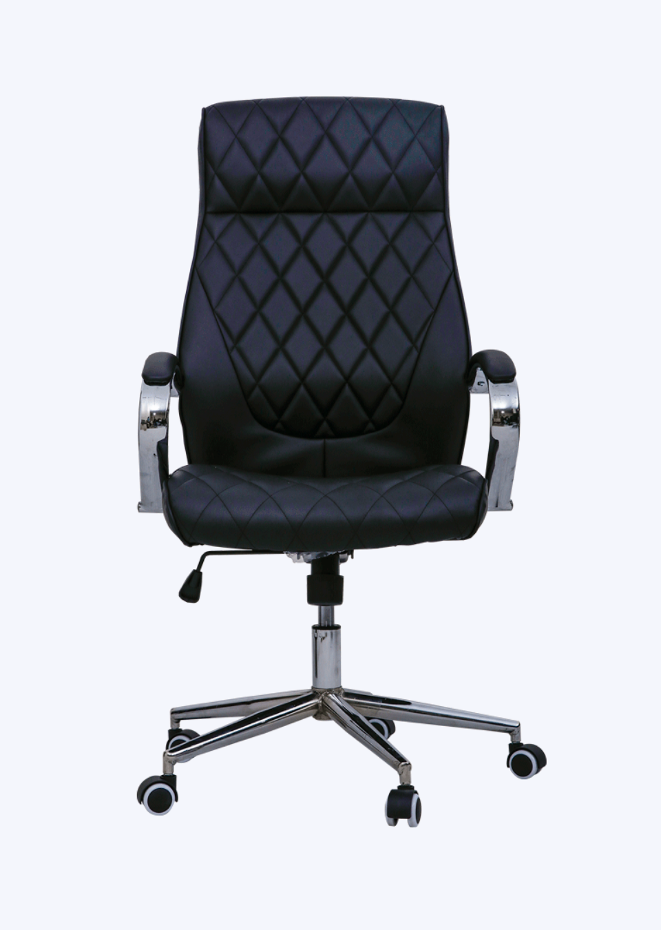 Zen Executive Chair