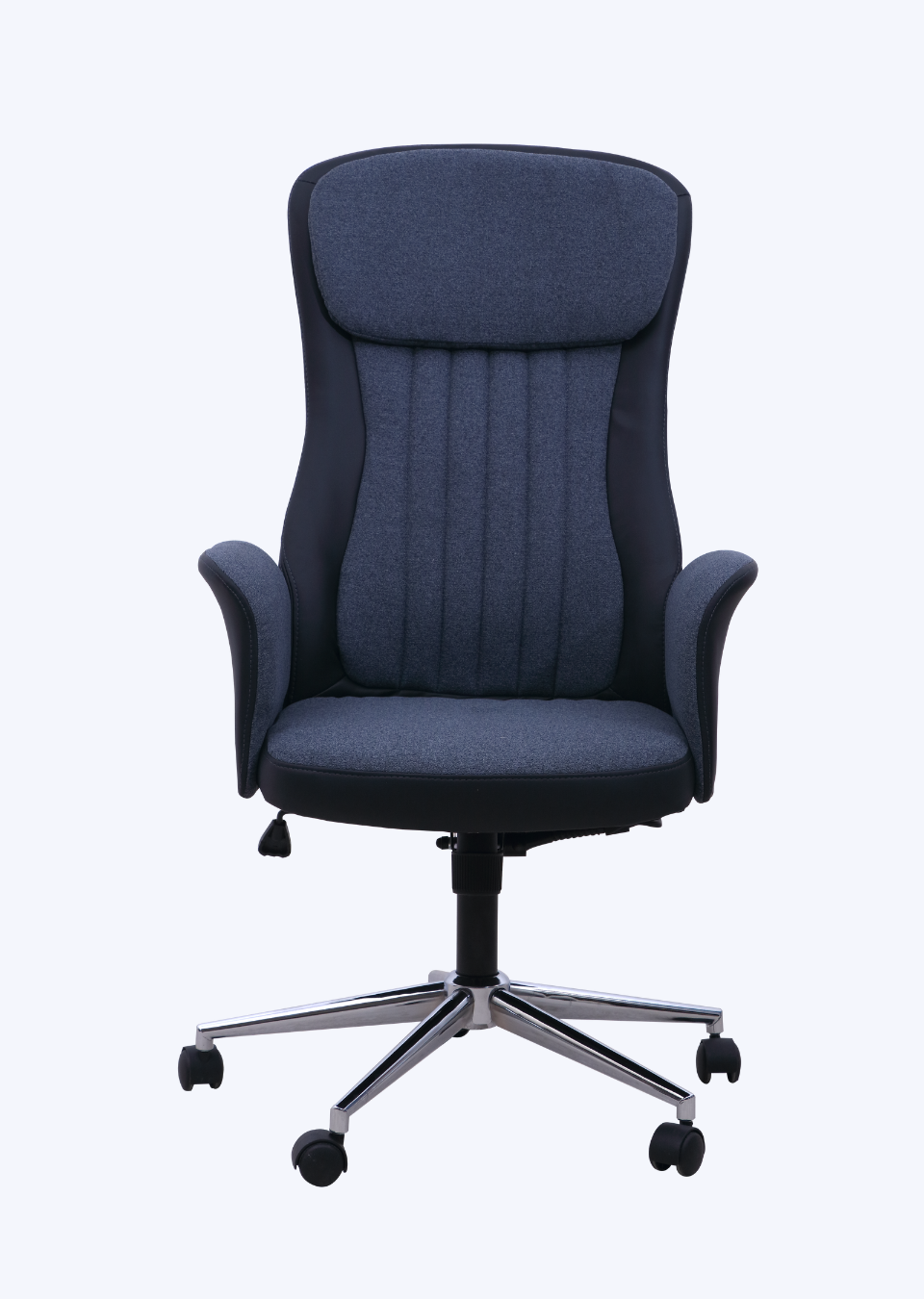 Nest Executive Chair