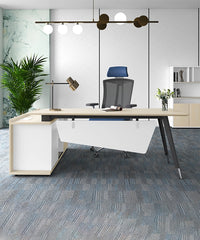 Verta Executive Table