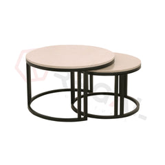 Orbit Nest Duo