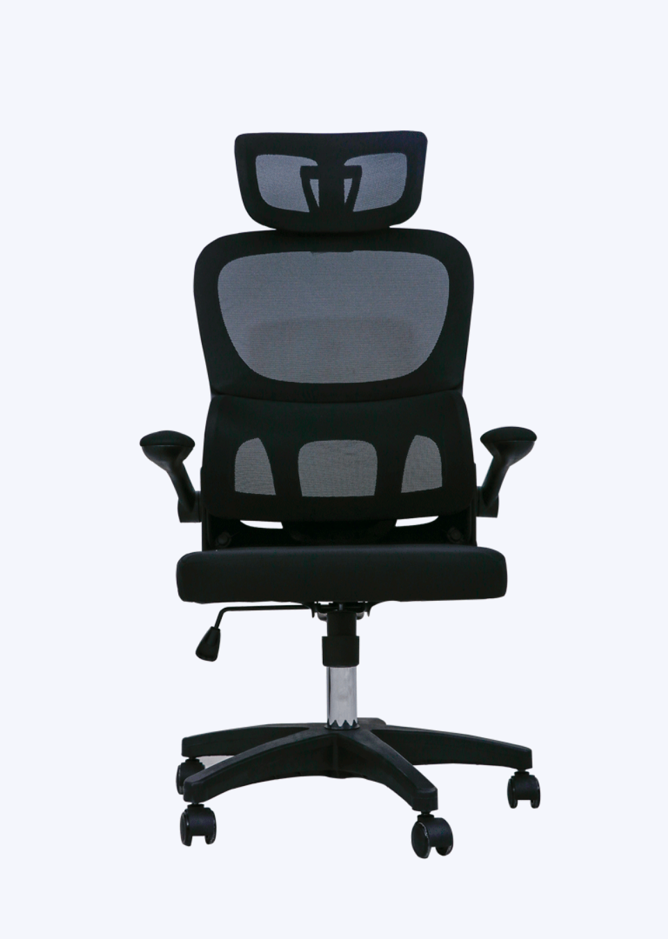 Arc Executive Chair