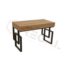 Reflect Study Table
