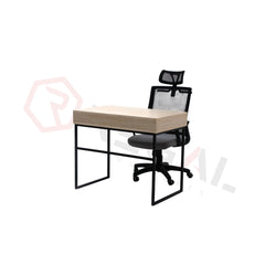 Sonic Study Table