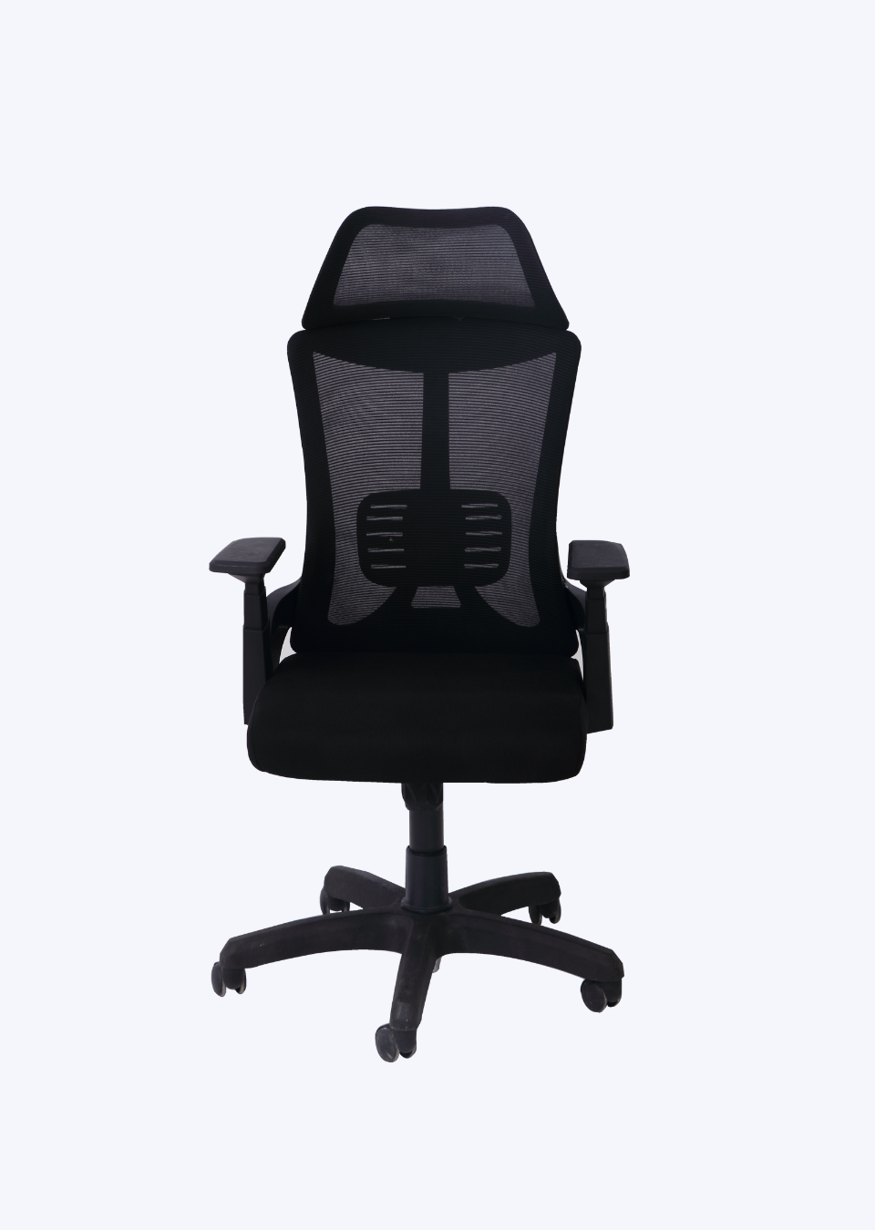 Omni Executive Chair