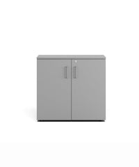 Boxen Drawer Box