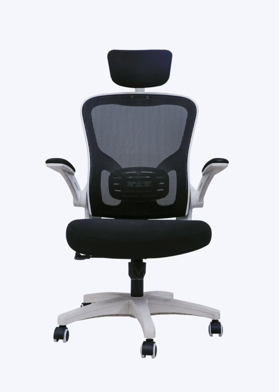 Cozy Executive Chair - W