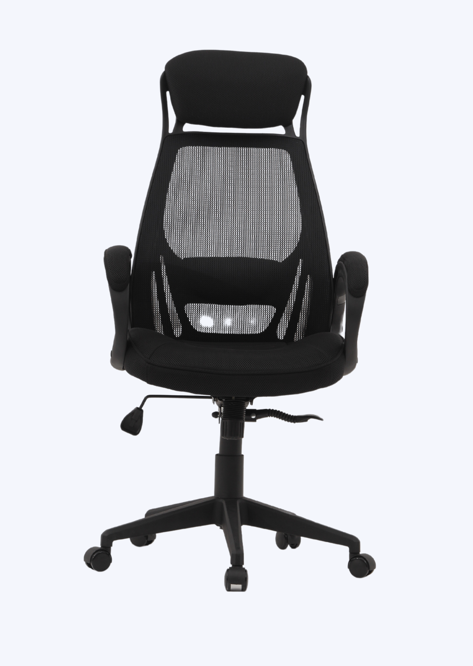 Maven Executive Chair - B