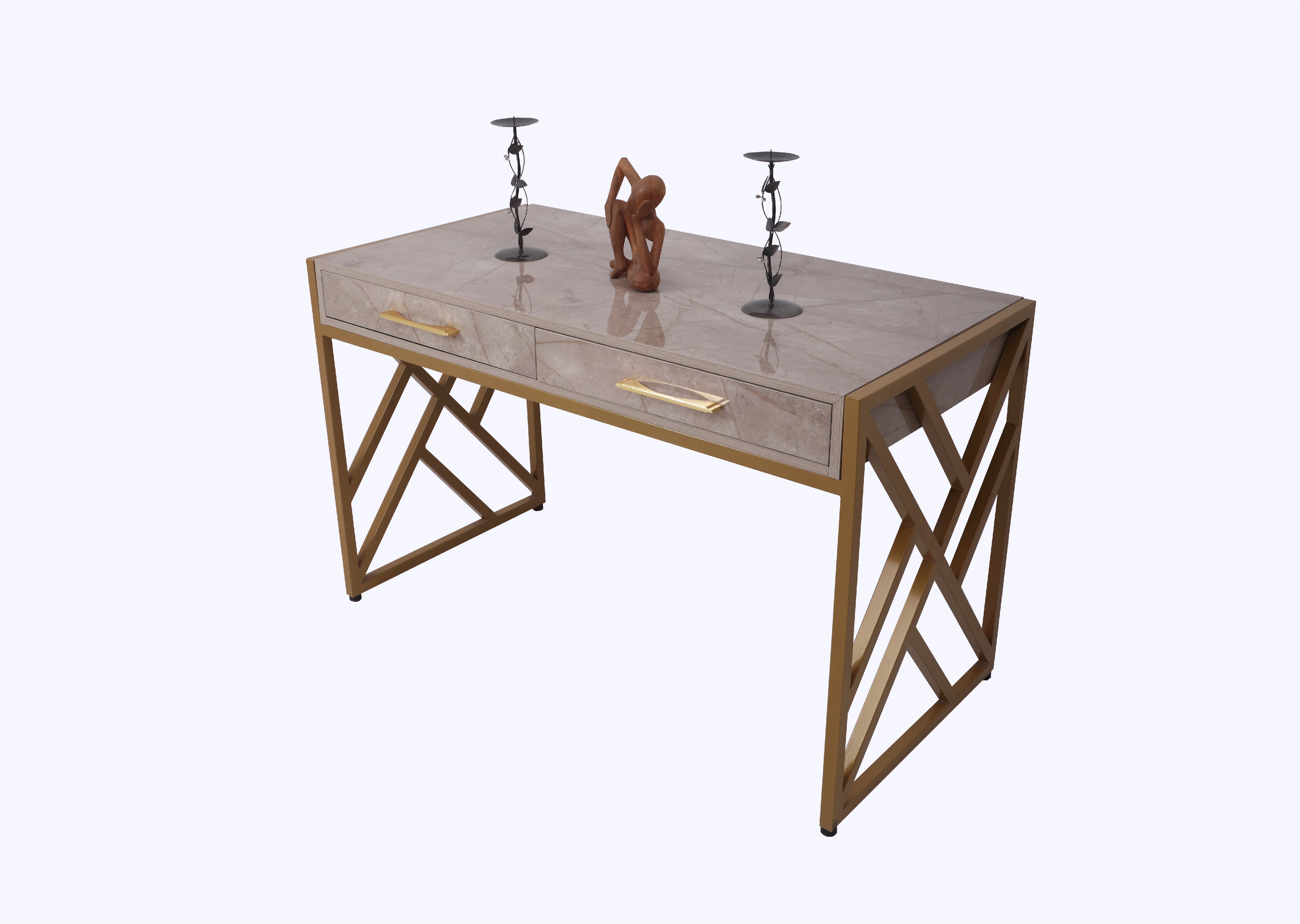 AIK-MAN STUDY TABLE