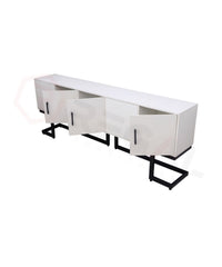 Elite Credenza