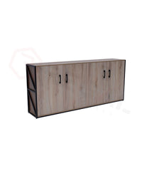 Vinza Credenza