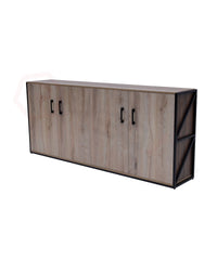 Vinza Credenza