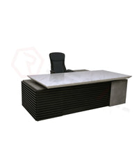 Arcadia Executive Table