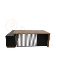 Aspire Executive Table