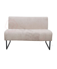 Astral Sofa (Two-Seater)