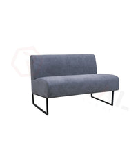 Astral Sofa (Two-Seater)