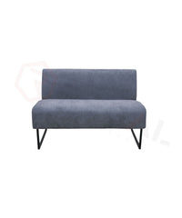 Astral Sofa (Two-Seater)