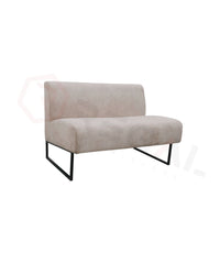 Astral Sofa (Two-Seater)