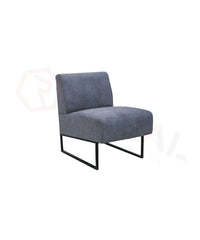 Astral Sofa (Single-Seater)