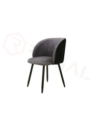 Avator Sofa Chair