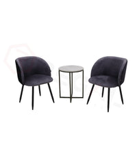 Avator Sofa Chair