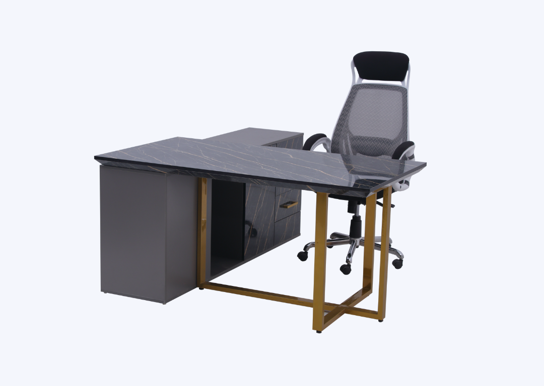 BLISS EXECUTIVE TABLE