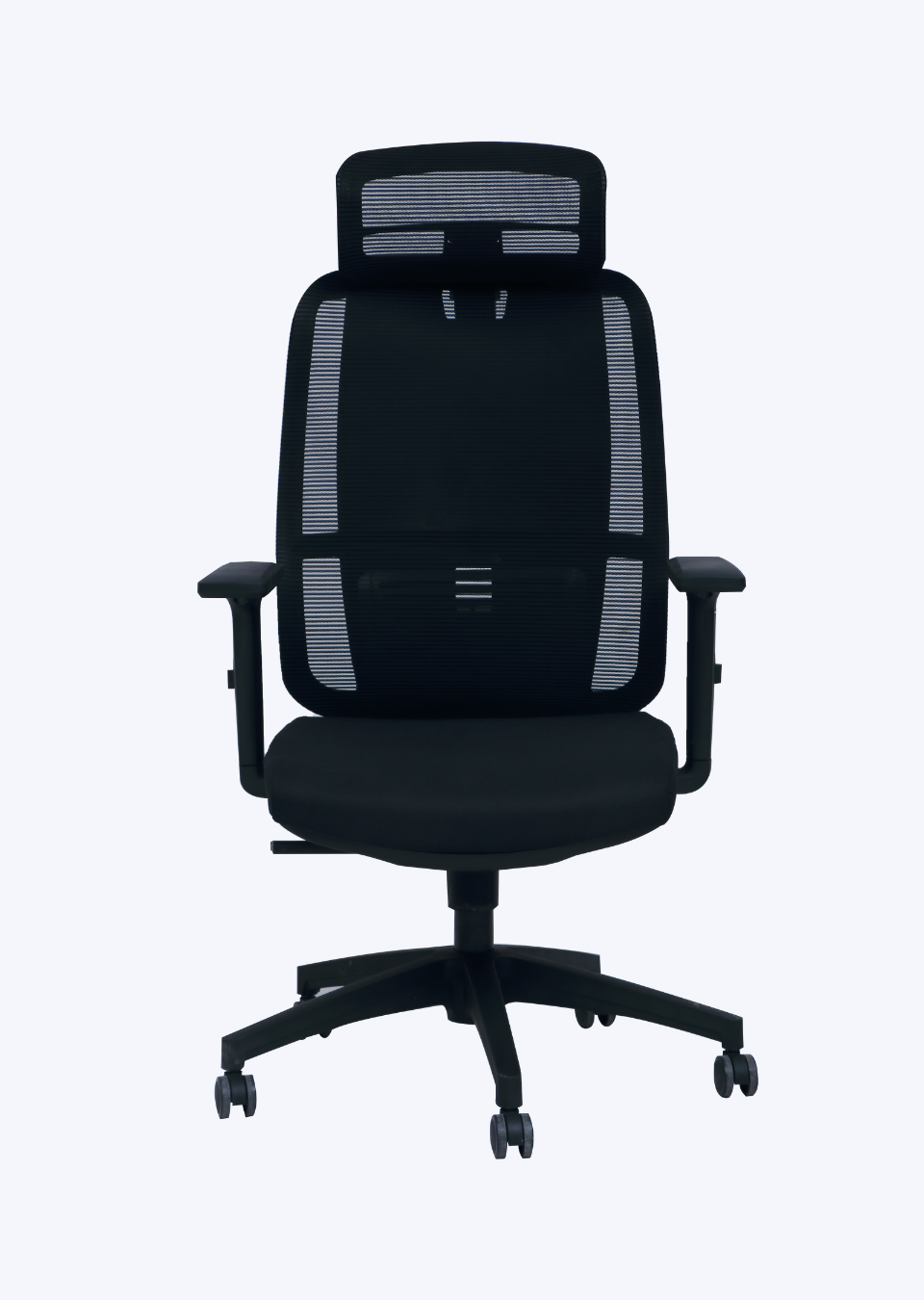 Beta Executive Chair