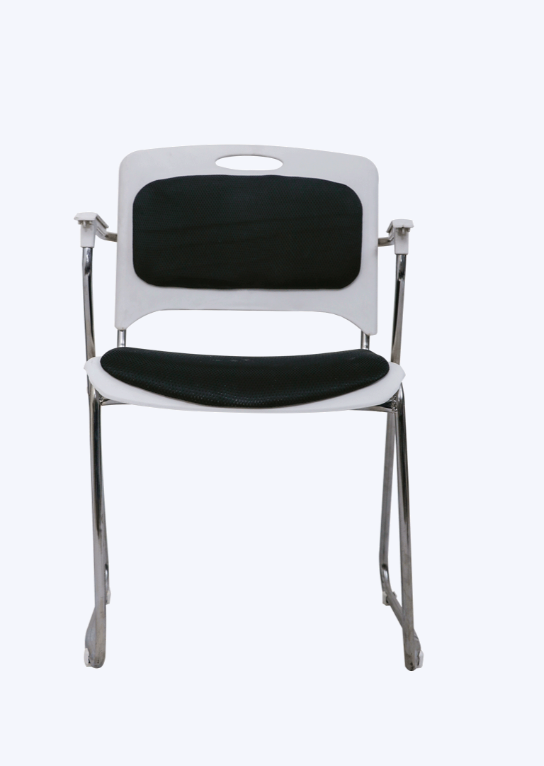Harbor Visitor Chair