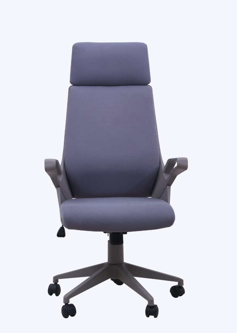Cove Executive Chair