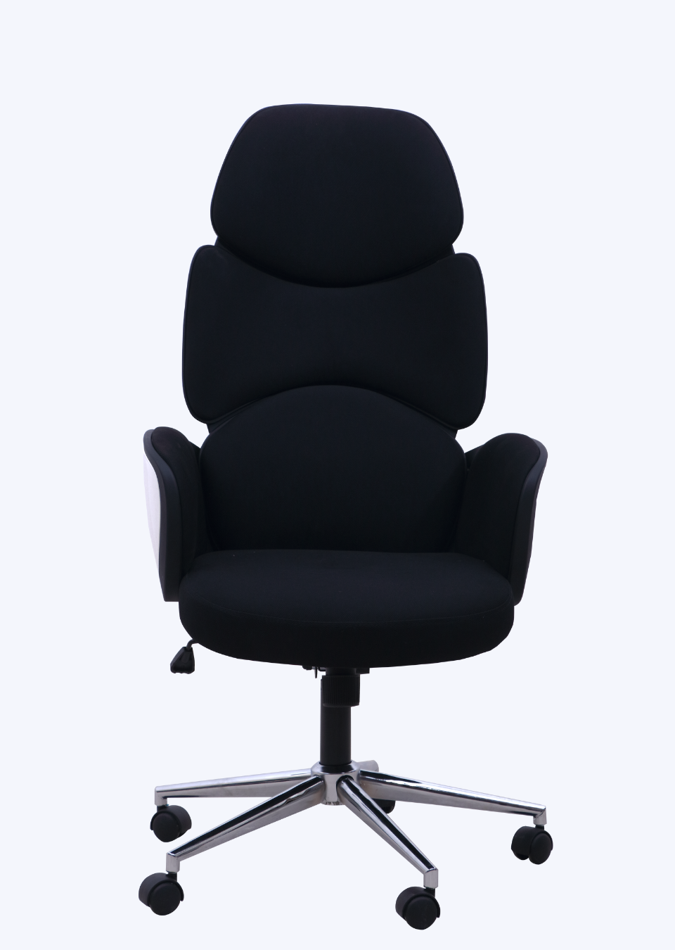 Chic Executive Chair