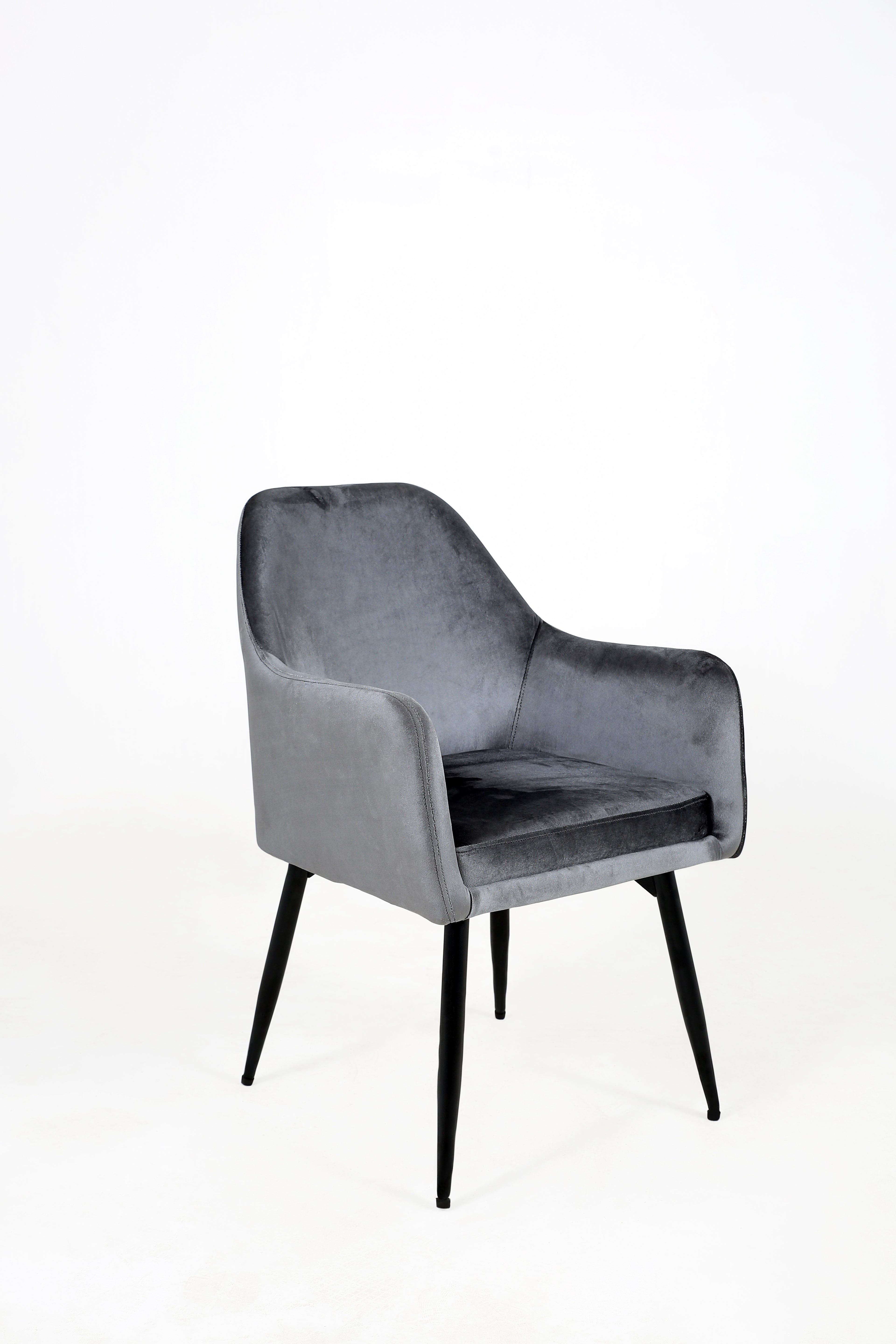TULIP SOFA CHAIR