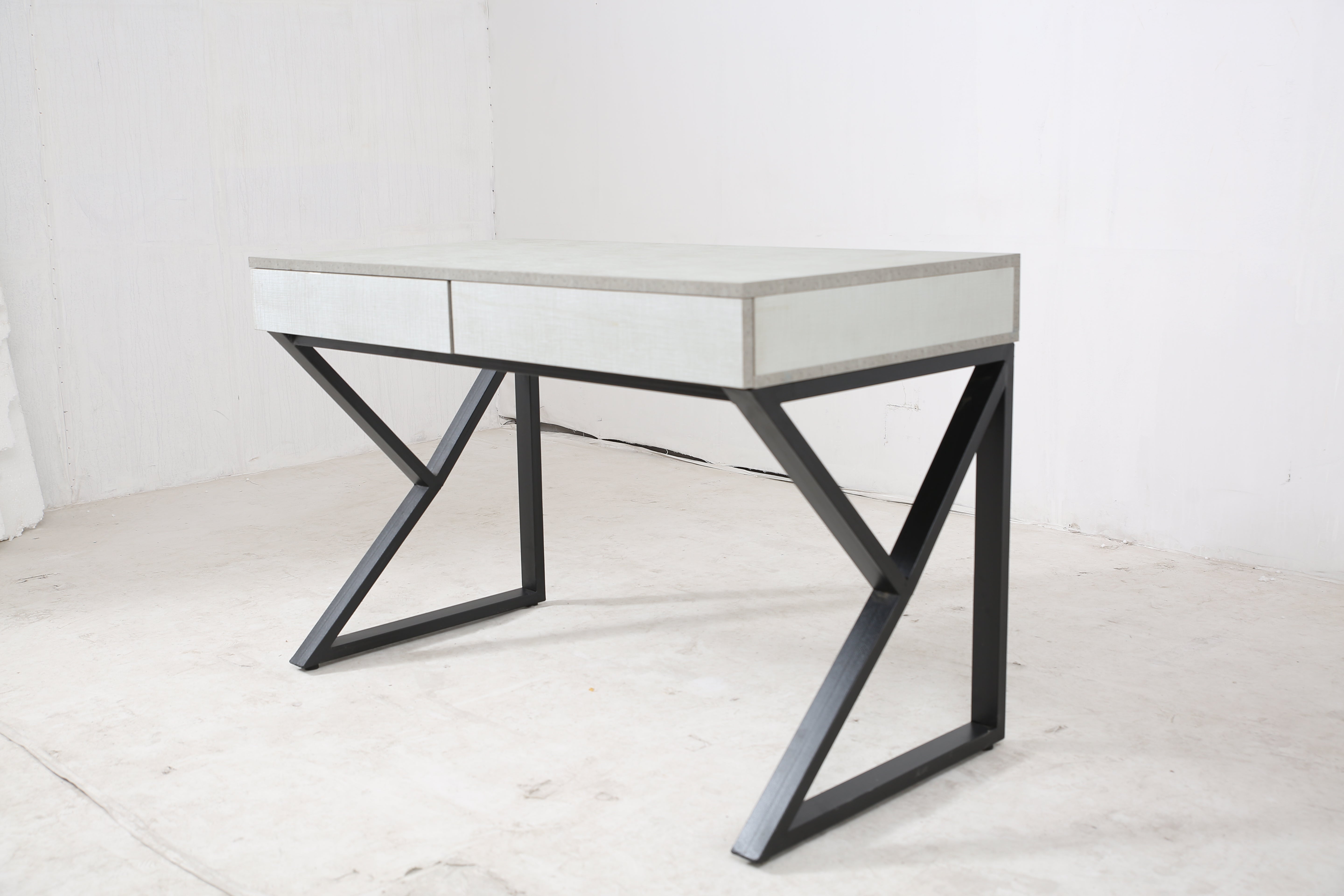 EAGAL 0.2 STUDY TABLE