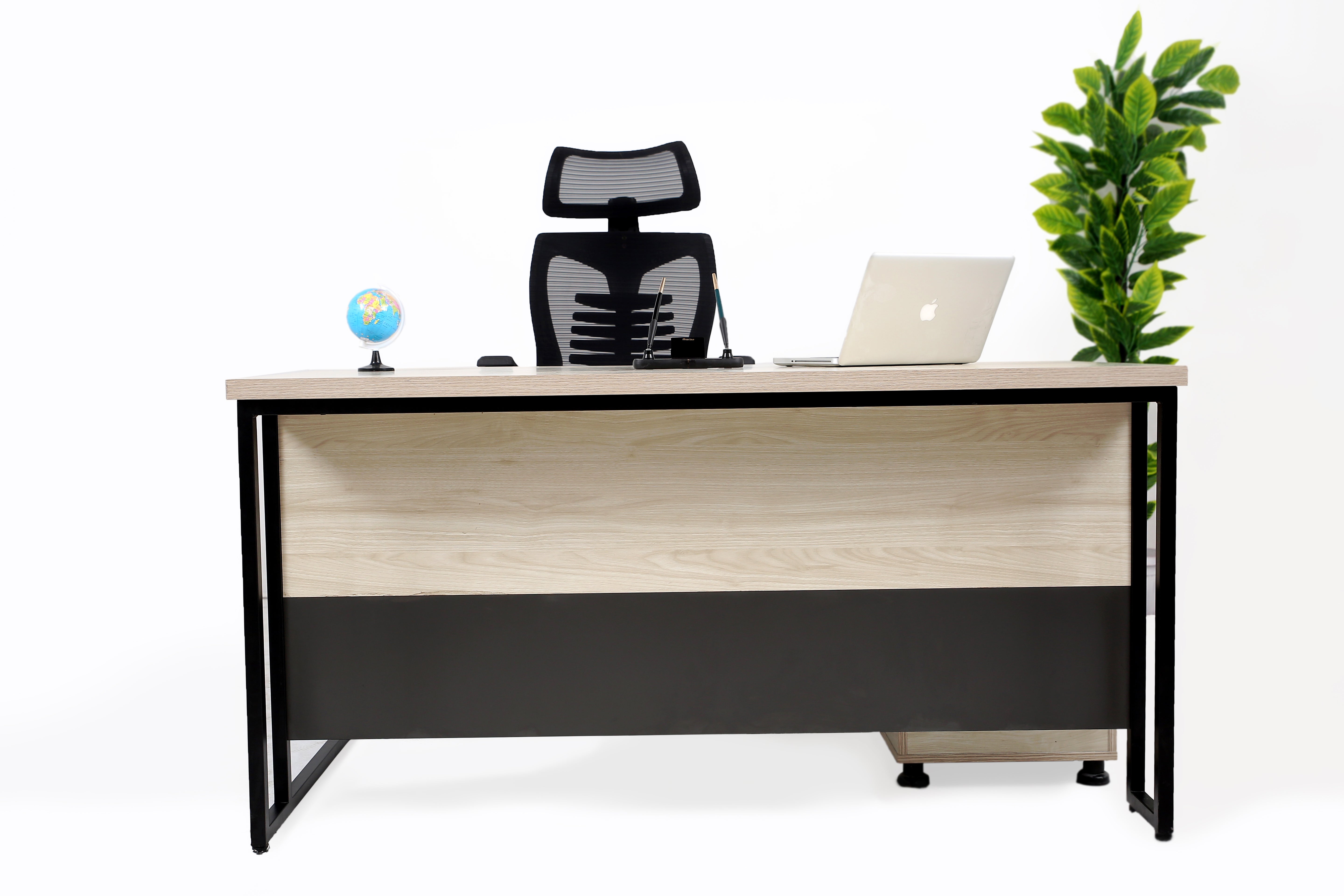 NEON MANAGER TABLE
