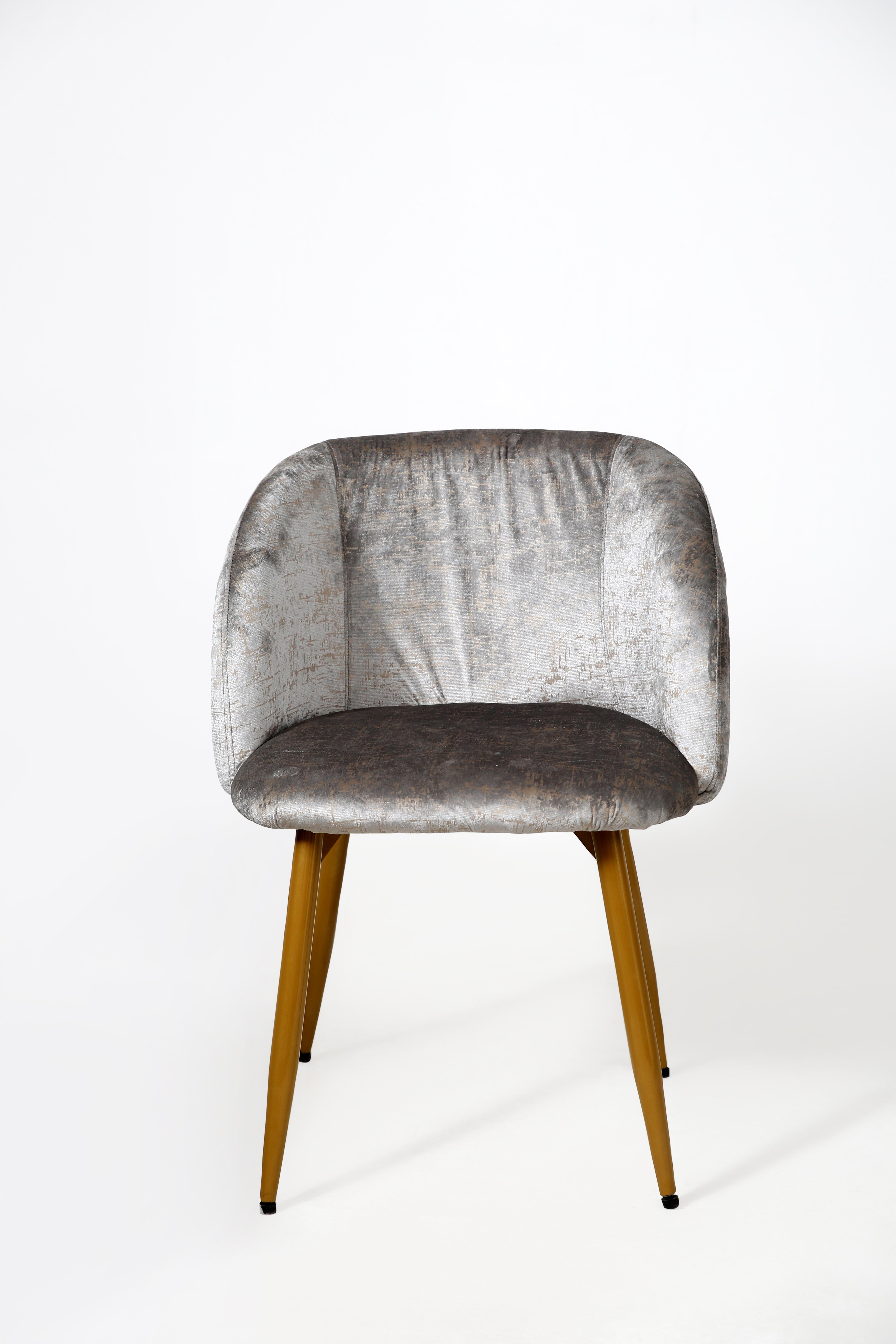 AVATOR SOFA CHAIR