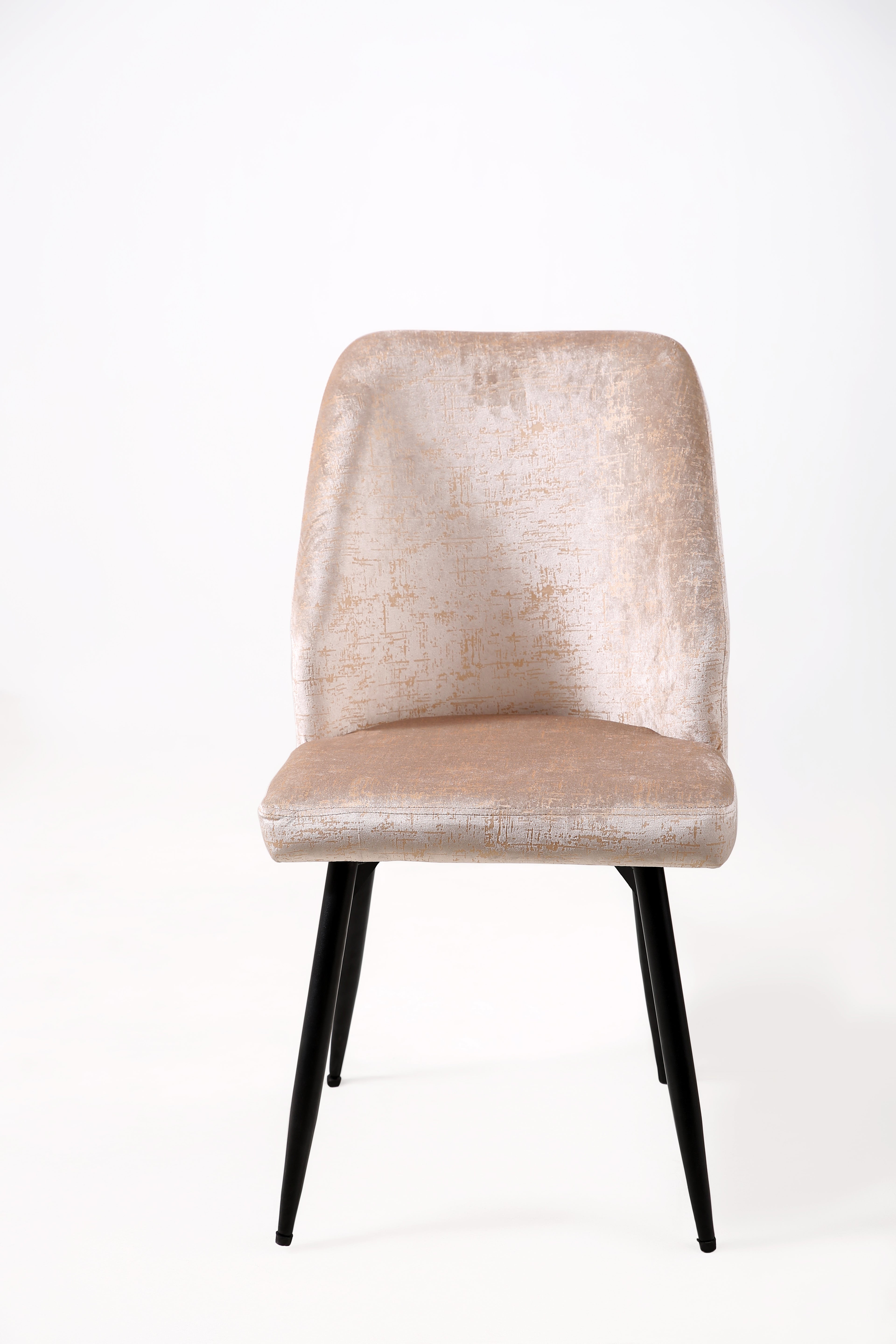 ZORA SOFA CHAIR