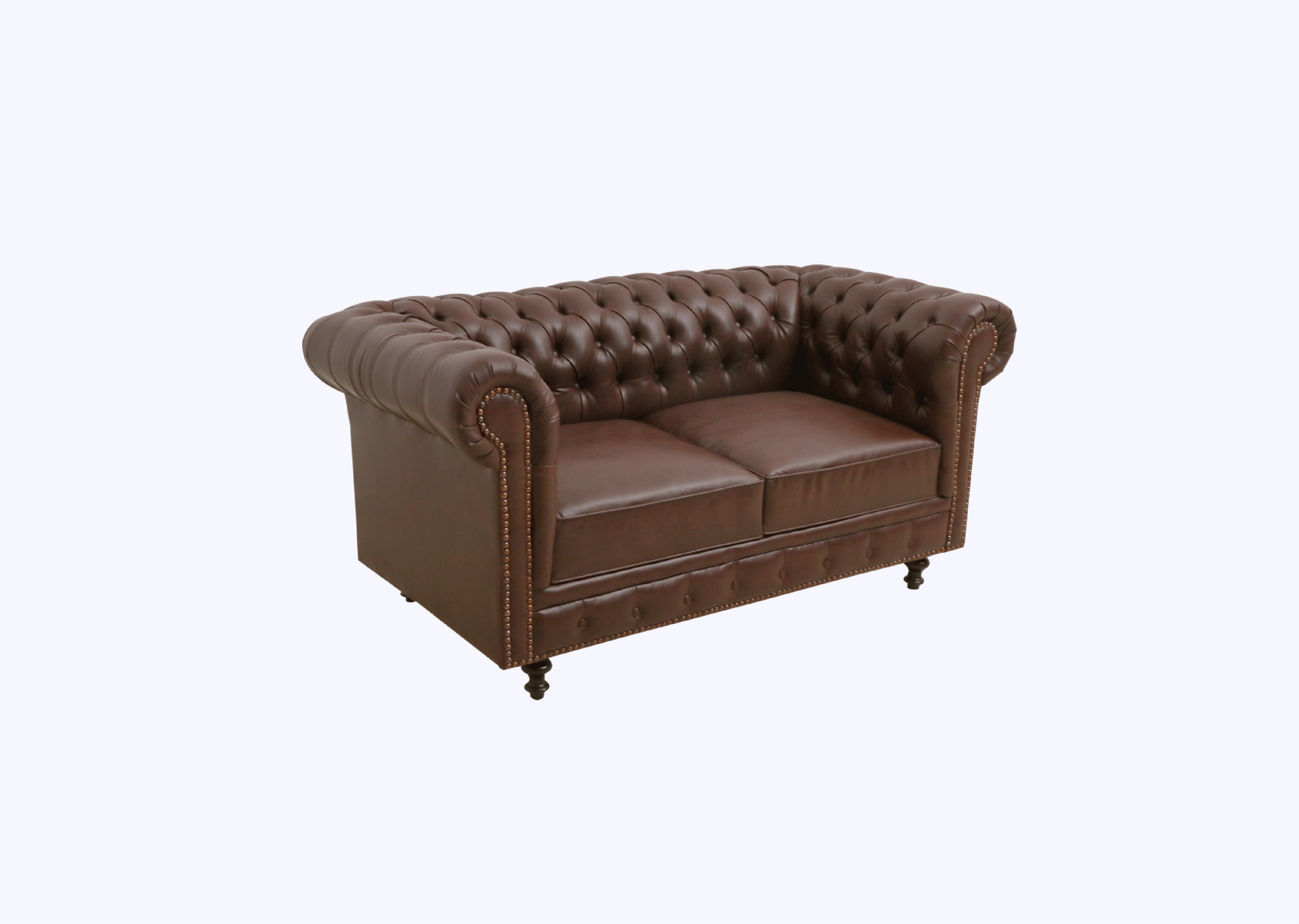 CHESTER SOFA