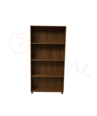 Cabinex File Rack