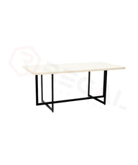Coaster Dining Table