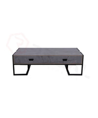 Cordia Center Table